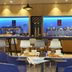 Sala pranzo