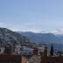 Vista esterna