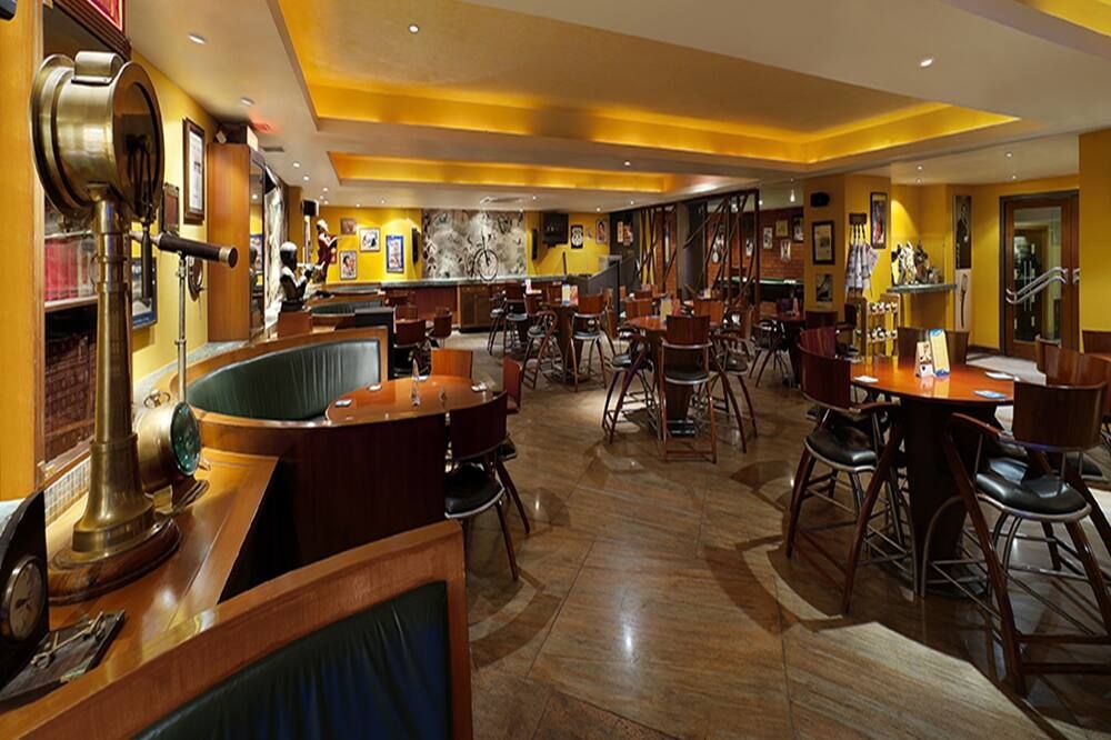Ristorante