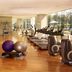 Palestra