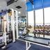 Palestra