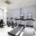 Palestra