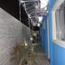 Corridoio