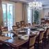 Sala pranzo