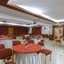 Sala ricevimenti