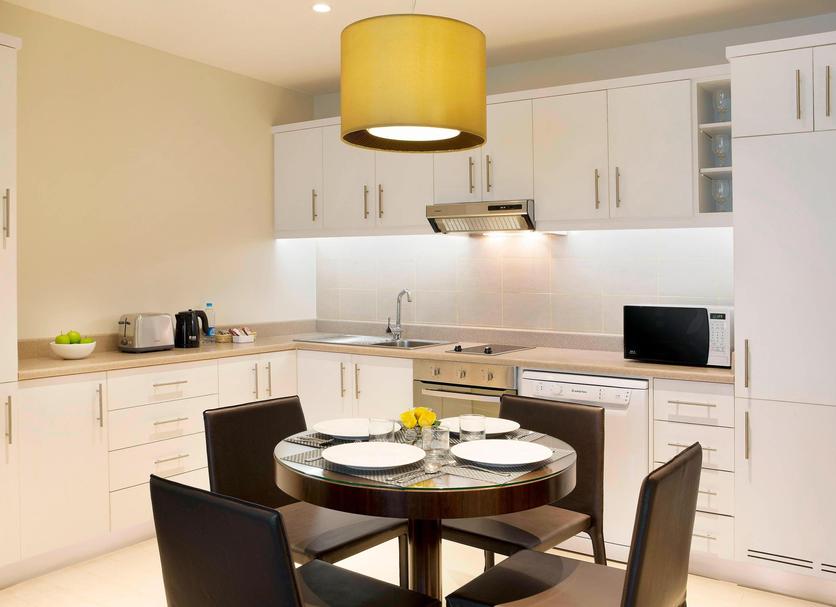 Cucina Foto