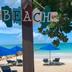 Spiaggia