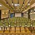 Sala conferenze