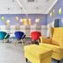 Area lounge