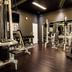 Palestra