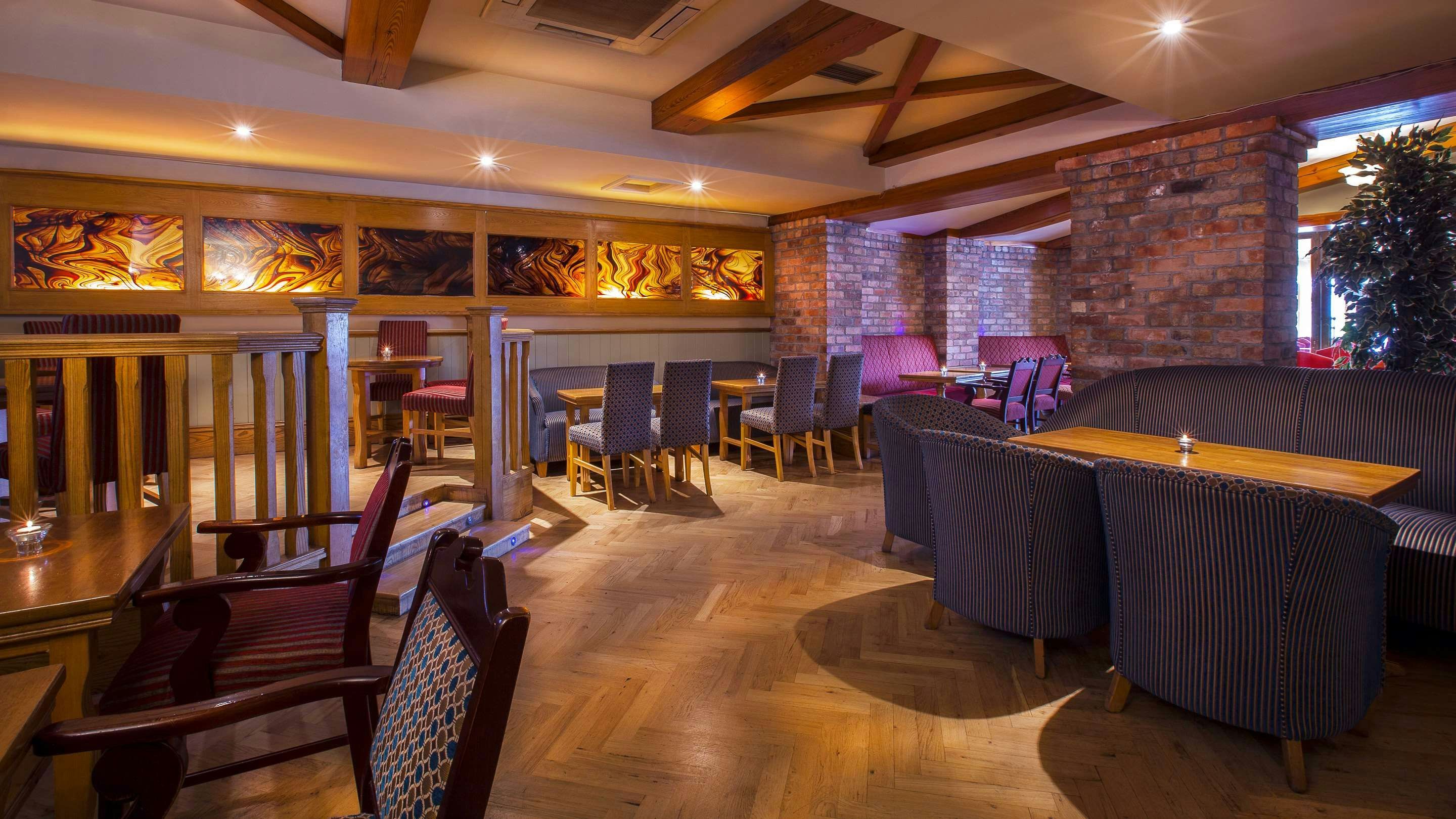 Ristorante