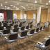 Sala conferenze