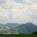 Vista esterna