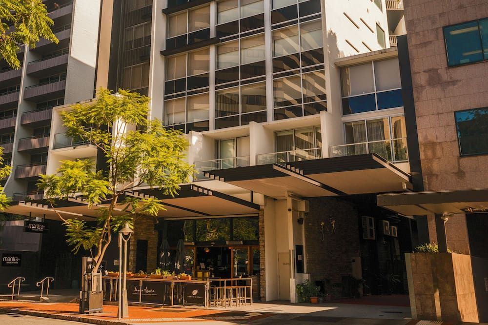 Edificio