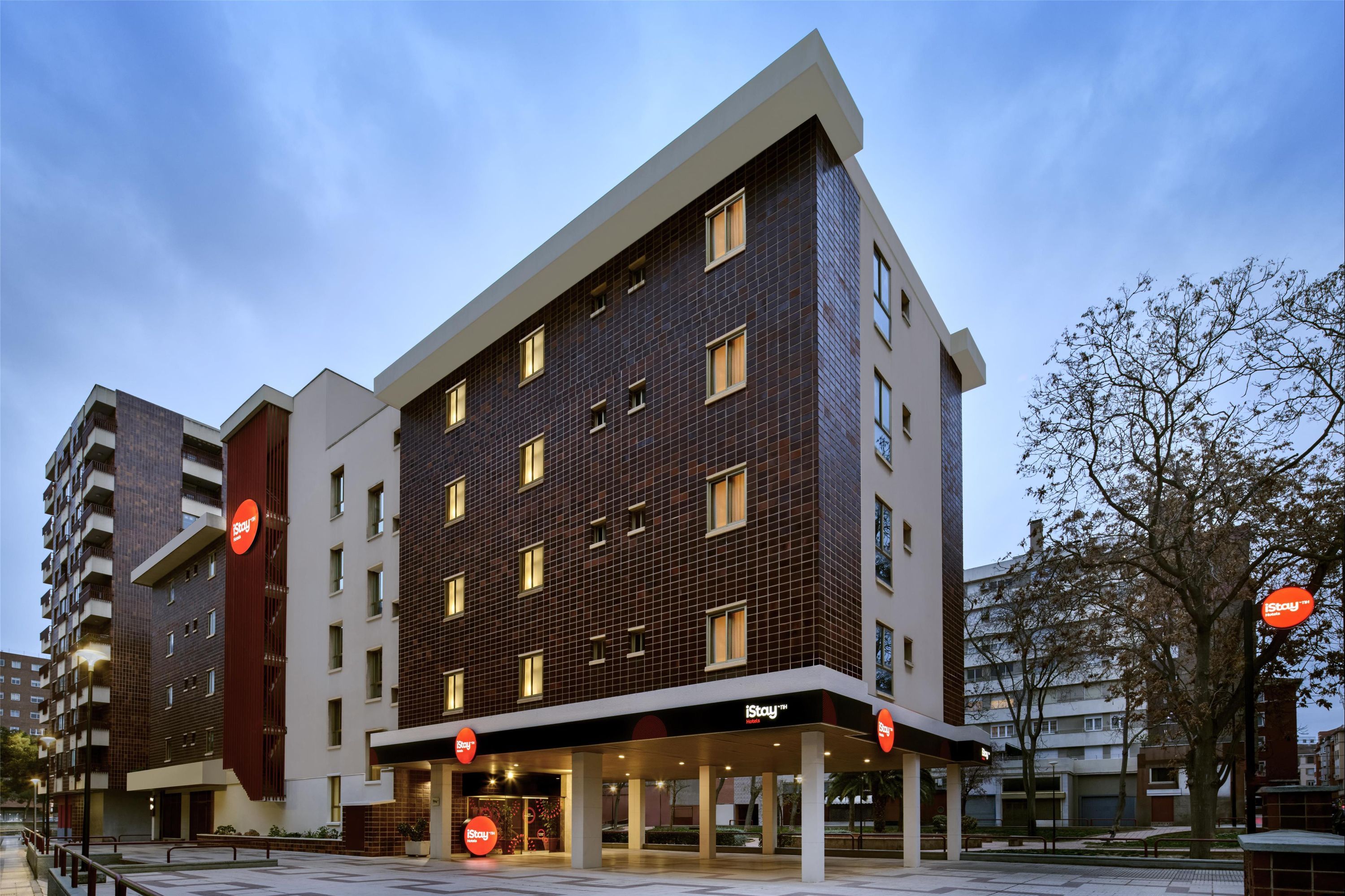Edificio