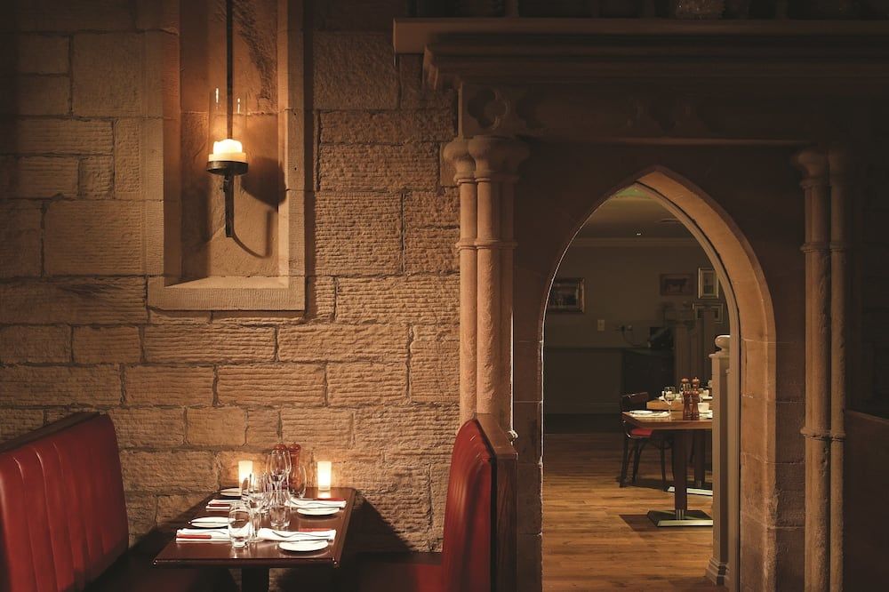 Ristorante