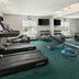 Palestra