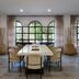 Sala pranzo