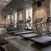 Palestra