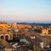 Vista esterna