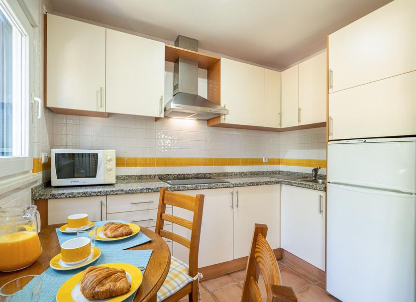 Cucina Foto