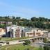 Vista esterna
