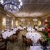 Sala ricevimenti