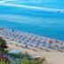Spiaggia