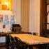 Sala pranzo