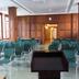 Sala conferenze