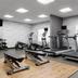 Palestra