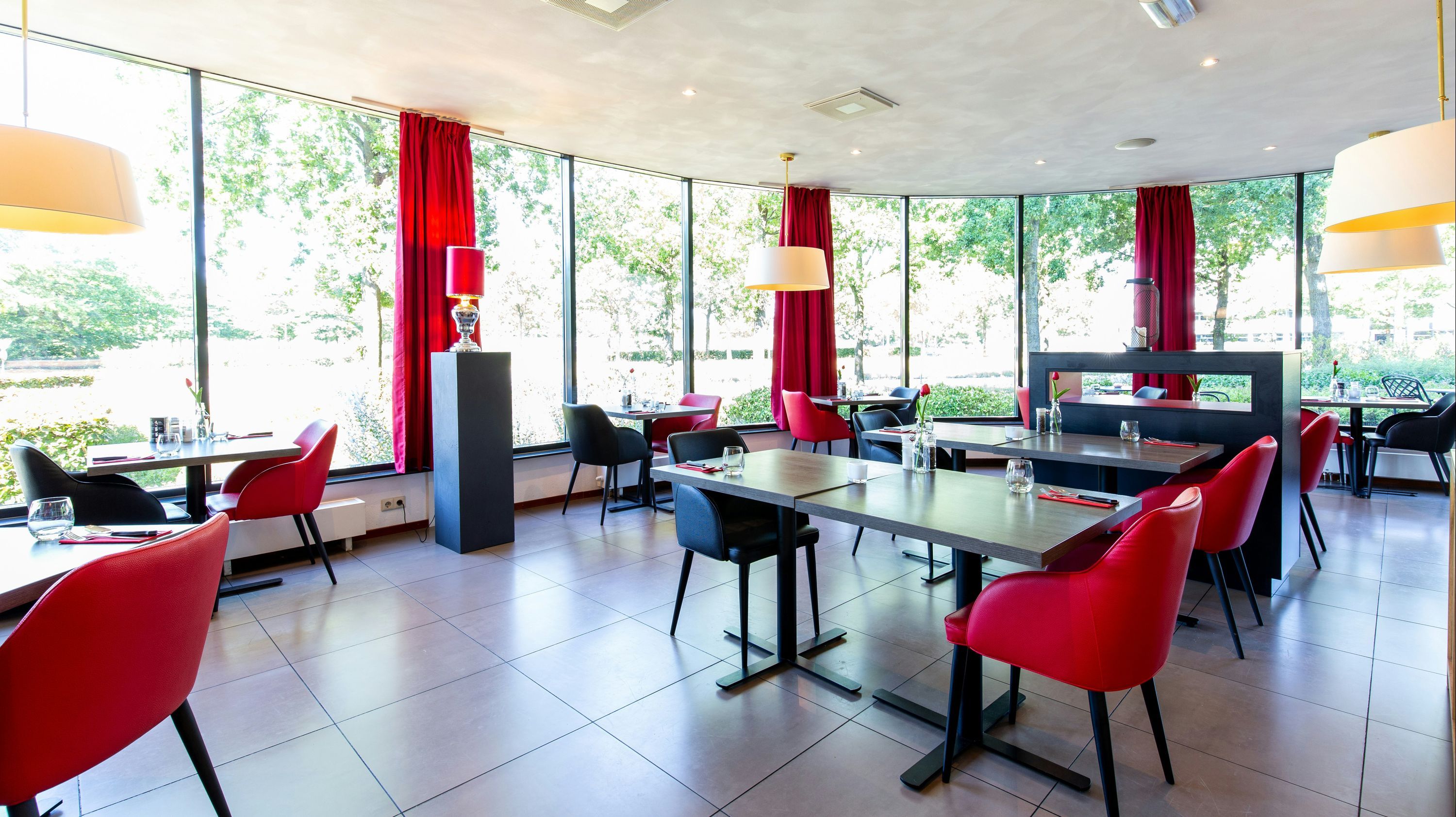 Ristorante