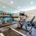 Palestra