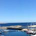 Vista esterna