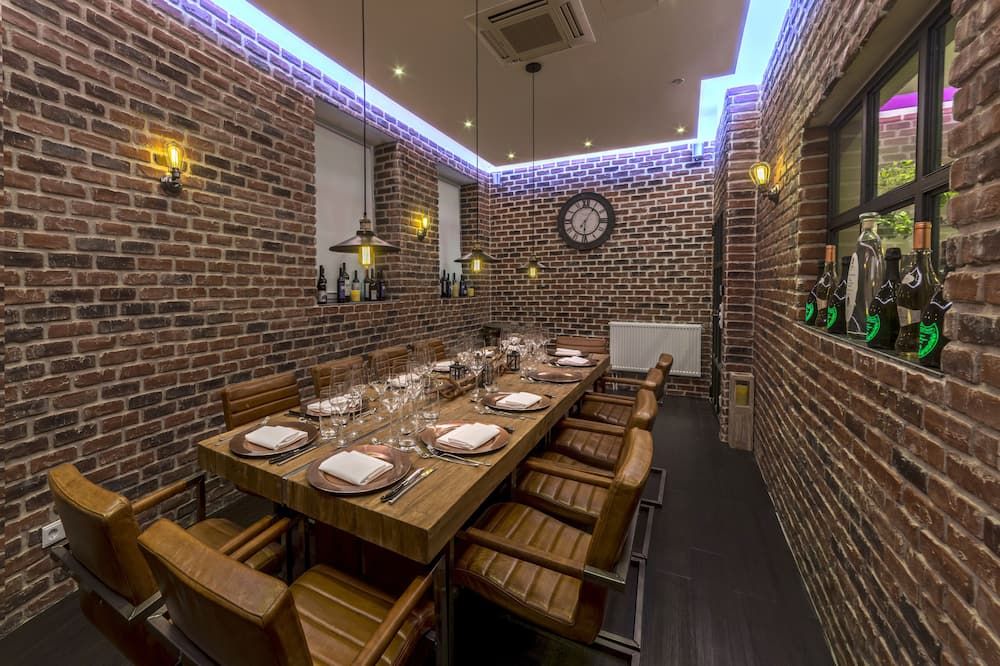 Ristorante
