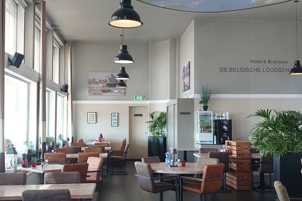 Ristorante