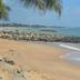 Spiaggia