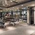 Palestra