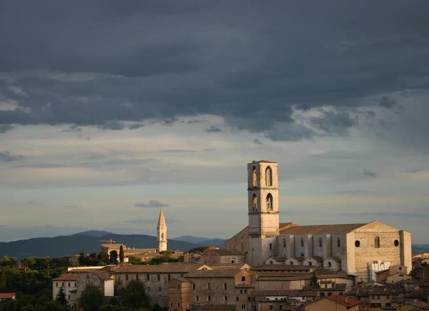 Altro Foto