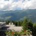 Vista esterna