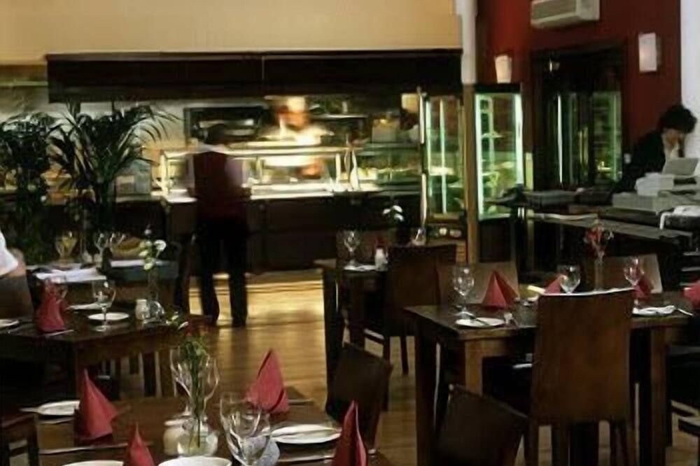 Ristorante