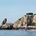 Spiaggia
