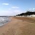 Spiaggia