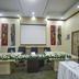 Sala conferenze