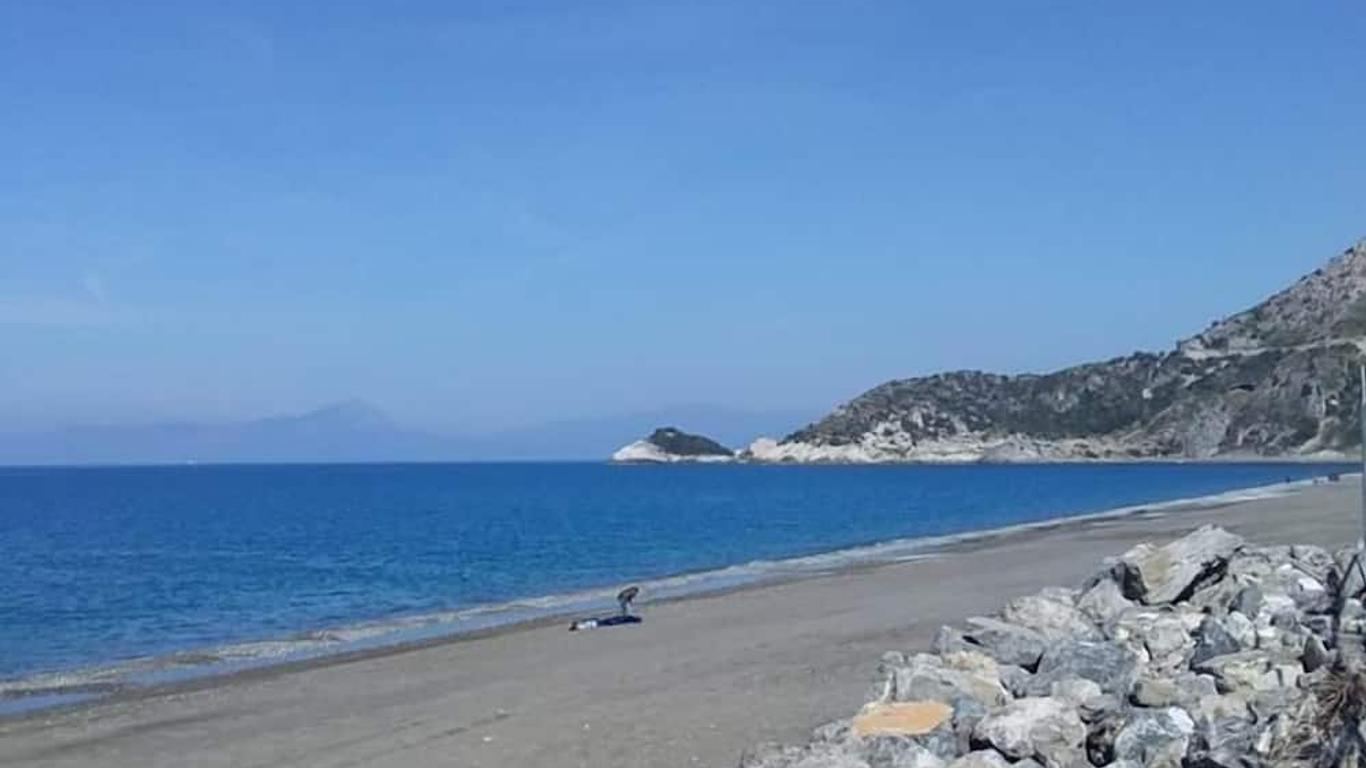 Villaggio Camping Maratea
