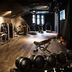 Palestra