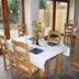 Sala pranzo