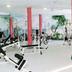Palestra