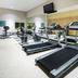 Palestra