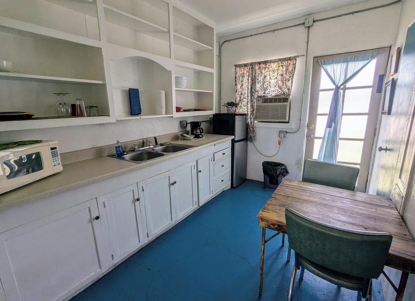 Cucina Foto